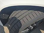 2025 Mercedes-Benz AMG GLE 53 SUV AWD SUV for sale #B5K460447 - photo 28