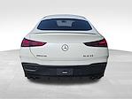 2025 Mercedes-Benz AMG GLE 53 SUV AWD SUV for sale #B5K460447 - photo 4