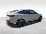 2025 Mercedes-Benz AMG GLE 53 SUV AWD SUV for sale #B5K460447 - photo 5