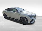 2025 Mercedes-Benz AMG GLE 53 SUV AWD SUV for sale #B5K460447 - photo 7