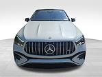 2025 Mercedes-Benz AMG GLE 53 SUV AWD SUV for sale #B5K460447 - photo 8