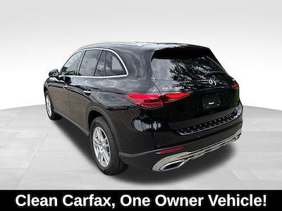 Used 2023 Mercedes-Benz GLC 300 SUV 4MATIC AWD SUV for sale #B5K471155A - photo 2