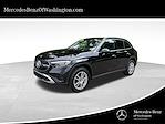Used 2023 Mercedes-Benz GLC 300 SUV 4MATIC AWD SUV for sale #B5K471155A - photo 1