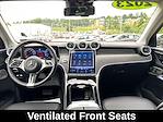 Used 2023 Mercedes-Benz GLC 300 SUV 4MATIC AWD SUV for sale #B5K471155A - photo 12