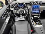 Used 2023 Mercedes-Benz GLC 300 SUV 4MATIC AWD SUV for sale #B5K471155A - photo 13