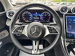 Used 2023 Mercedes-Benz GLC 300 SUV 4MATIC AWD SUV for sale #B5K471155A - photo 14