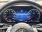 Used 2023 Mercedes-Benz GLC 300 SUV 4MATIC AWD SUV for sale #B5K471155A - photo 15