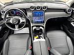 Used 2023 Mercedes-Benz GLC 300 SUV 4MATIC AWD SUV for sale #B5K471155A - photo 17