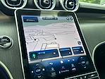 Used 2023 Mercedes-Benz GLC 300 SUV 4MATIC AWD SUV for sale #B5K471155A - photo 18