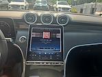 Used 2023 Mercedes-Benz GLC 300 SUV 4MATIC AWD SUV for sale #B5K471155A - photo 19
