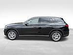 Used 2023 Mercedes-Benz GLC 300 SUV 4MATIC AWD SUV for sale #B5K471155A - photo 3