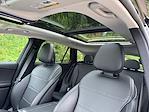 Used 2023 Mercedes-Benz GLC 300 SUV 4MATIC AWD SUV for sale #B5K471155A - photo 21