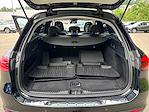 Used 2023 Mercedes-Benz GLC 300 SUV 4MATIC AWD SUV for sale #B5K471155A - photo 22