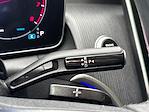 Used 2023 Mercedes-Benz GLC 300 SUV 4MATIC AWD SUV for sale #B5K471155A - photo 23