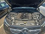 Used 2023 Mercedes-Benz GLC 300 SUV 4MATIC AWD SUV for sale #B5K471155A - photo 24