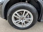 Used 2023 Mercedes-Benz GLC 300 SUV 4MATIC AWD SUV for sale #B5K471155A - photo 27