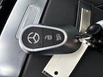 Used 2023 Mercedes-Benz GLC 300 SUV 4MATIC AWD SUV for sale #B5K471155A - photo 29