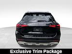 Used 2023 Mercedes-Benz GLC 300 SUV 4MATIC AWD SUV for sale #B5K471155A - photo 4