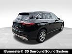 Used 2023 Mercedes-Benz GLC 300 SUV 4MATIC AWD SUV for sale #B5K471155A - photo 5