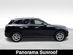 Used 2023 Mercedes-Benz GLC 300 SUV 4MATIC AWD SUV for sale #B5K471155A - photo 6