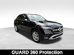 Used 2023 Mercedes-Benz GLC 300 SUV 4MATIC AWD SUV for sale #B5K471155A - photo 7