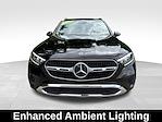 Used 2023 Mercedes-Benz GLC 300 SUV 4MATIC AWD SUV for sale #B5K471155A - photo 8