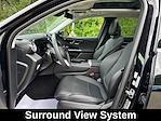 Used 2023 Mercedes-Benz GLC 300 SUV 4MATIC AWD SUV for sale #B5K471155A - photo 9
