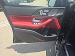 2025 Mercedes-Benz AMG GLE 63 S AWD SUV for sale #B5K476267 - photo 10