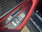 2025 Mercedes-Benz AMG GLE 63 S AWD SUV for sale #B5K476267 - photo 11
