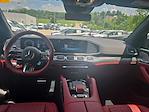 2025 Mercedes-Benz AMG GLE 63 S AWD SUV for sale #B5K476267 - photo 12