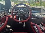2025 Mercedes-Benz AMG GLE 63 S AWD SUV for sale #B5K476267 - photo 13