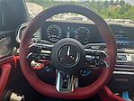 2025 Mercedes-Benz AMG GLE 63 S AWD SUV for sale #B5K476267 - photo 14