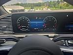 2025 Mercedes-Benz AMG GLE 63 S AWD SUV for sale #B5K476267 - photo 15