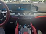 2025 Mercedes-Benz AMG GLE 63 S AWD SUV for sale #B5K476267 - photo 17
