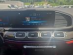 2025 Mercedes-Benz AMG GLE 63 S AWD SUV for sale #B5K476267 - photo 18
