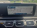 2025 Mercedes-Benz AMG GLE 63 S AWD SUV for sale #B5K476267 - photo 19