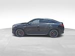 2025 Mercedes-Benz AMG GLE 63 S AWD SUV for sale #B5K476267 - photo 3