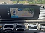 2025 Mercedes-Benz AMG GLE 63 S AWD SUV for sale #B5K476267 - photo 20