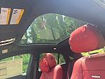 2025 Mercedes-Benz AMG GLE 63 S AWD SUV for sale #B5K476267 - photo 21