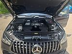 2025 Mercedes-Benz AMG GLE 63 S AWD SUV for sale #B5K476267 - photo 22