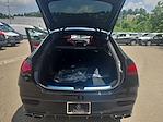 2025 Mercedes-Benz AMG GLE 63 S AWD SUV for sale #B5K476267 - photo 23