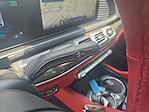 2025 Mercedes-Benz AMG GLE 63 S AWD SUV for sale #B5K476267 - photo 24
