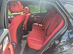 2025 Mercedes-Benz AMG GLE 63 S AWD SUV for sale #B5K476267 - photo 25