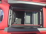2025 Mercedes-Benz AMG GLE 63 S AWD SUV for sale #B5K476267 - photo 26