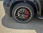 2025 Mercedes-Benz AMG GLE 63 S AWD SUV for sale #B5K476267 - photo 27