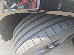 2025 Mercedes-Benz AMG GLE 63 S AWD SUV for sale #B5K476267 - photo 28