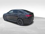 2025 Mercedes-Benz AMG GLE 63 S AWD SUV for sale #B5K476267 - photo 2