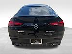 2025 Mercedes-Benz AMG GLE 63 S AWD SUV for sale #B5K476267 - photo 4