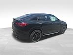 2025 Mercedes-Benz AMG GLE 63 S AWD SUV for sale #B5K476267 - photo 5