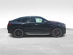 2025 Mercedes-Benz AMG GLE 63 S AWD SUV for sale #B5K476267 - photo 6
